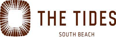 Tides South Beach ميامي بيتش المظهر الخارجي الصورة